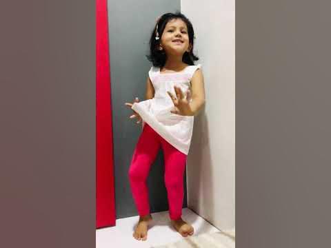 Digestive system explained in gujarati! - YouTube