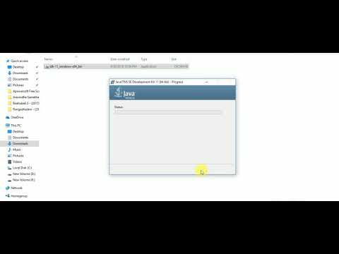 homebrew install java 11 homebrew install java 11