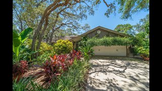 2418 Summerwood Court video tour