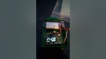 Speeduino ECU with ArduStim Crank Stimulator