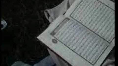 سورة هود: القارئ محمد صديق المنشاوي