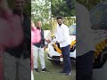 #Robex.world || #Mahindra XUV700 Top model || Achiever Ramniwas Choudhary ji :|||