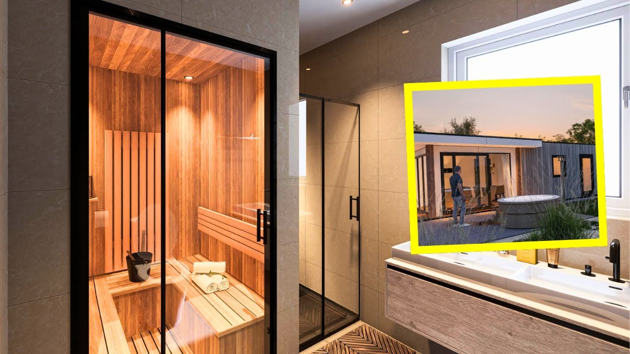 Ferienhaus Zeeland am Meer mit Hund