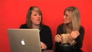 Network2.tv | iJustine