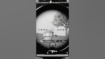 how to make enemy delete the game #viralvideo #pubgmobile #gaming