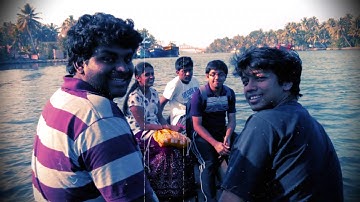 ACM ICPC 2013 Amritapuri