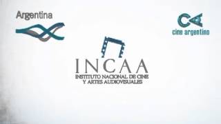 Récord de 5 películas argentinas en Cannes - Entrevista a Fernando Sulichin, productor Argentino
