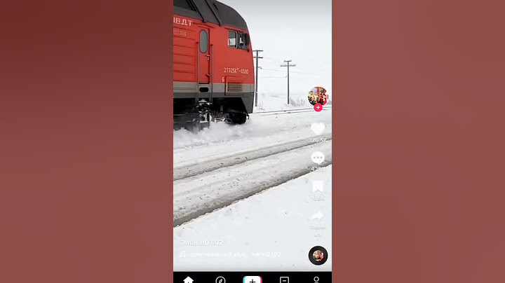 русские поезда