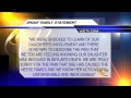 5 News Web News 5/2