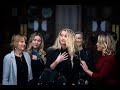 Did Amber Heard Commit Perjury in London?