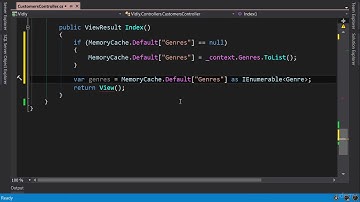 The Complete ASP.NET MVC 5 Course098-Data Cache.mp4