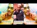 RONDESP cerca SANTO INACIO mata [YURE STORE &amp; JOAO DOLLY]