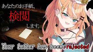 断捨離✩Rika✩プロフィール必読✩ページ 断捨離✩Rika✩プロフィール必読✩ページ 帰り道🌱