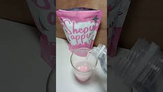 Shepu Appu Juice