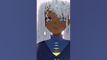 MOST diverse vtuber customisation 🍋‍🟩🍋 #vtuber #facetracking #live2d