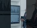 This Is Why You Stay Stuck