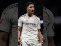 eai jogador #futebol #viral #football