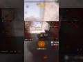 Some clips from crash simulator #dmz #warzone #callofduty