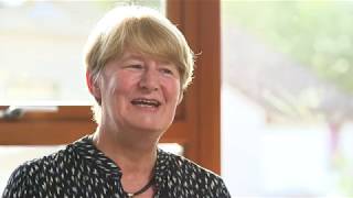 Glen Housing’s story | Charity Finance | CAF Bank | Full version