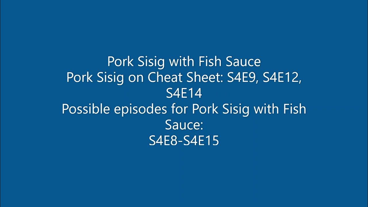 Cooking Dash Serve Em Up Goals 8152021 YouTube