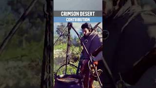 Faction contribution explained — unlock unique gear vendors and powerful early upgrades fast