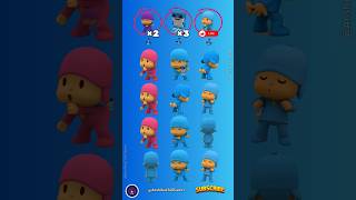 Find Odd - Muevelou Edition 10