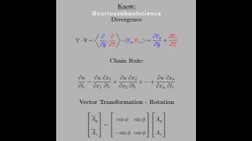 Problem 1.17 - Differential Calculus, Divergence: Introduction to Electrodynamics