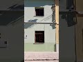 Videopostcard: Oliva's Houses, Oliva, Spain #casas #oldtown