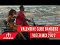 VALENTINES CLUB BANGERS VIDEO MIX DJ BYRON FT KENYA,BONGO AND NAIJA AFROBEATS SONGS / RH EXCLUSIVE