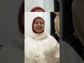 ندى محمود يارايح المدينة سلملي على النبي ﷺ