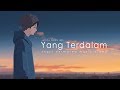 Noah  yang terdalam short animated music