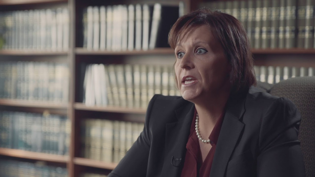 Can a family sue for nursing home negligence? | Northern Indiana Attorneys