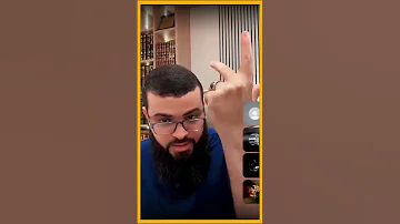 حوار مع نصراني عن تفـ ـجير كنيسة مار إلياس 
