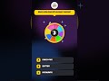 Test Your K-Pop Knowledge!  | K-Pop Music Quiz #shorts