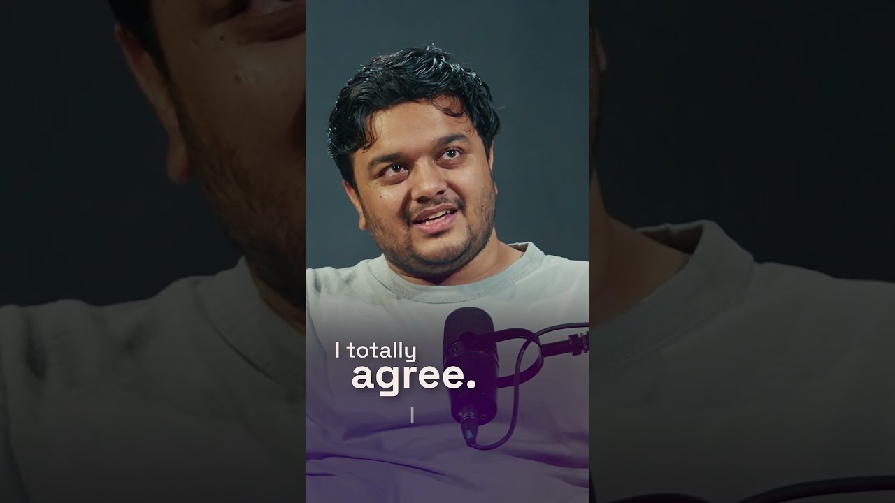 Before You Build: Is Your Startup Idea Even Good? | Manav Garg