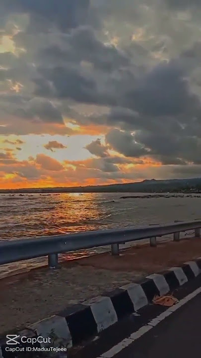 cinta bukan dusta #ariel #musicproducer #