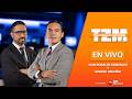 TELE ZÓCALO MATUTINO / 30 DE ABRIL DE 2026