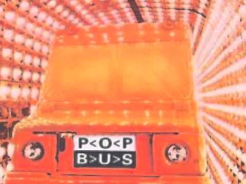 The Elevator Drops — Elevator Drops - Elevator to Heaven
