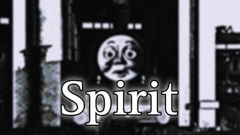 Sudrian Engines | 𝓢𝓹𝓲𝓻𝓲𝓽 | (Snippet)