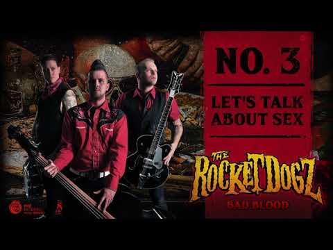 Zack-Be Strong (Talk Like Sex同ネタレアミドル) ③ Zack-Be Strong (Talk Like Sex同ネタレアミドル) ③ 【公式通販】