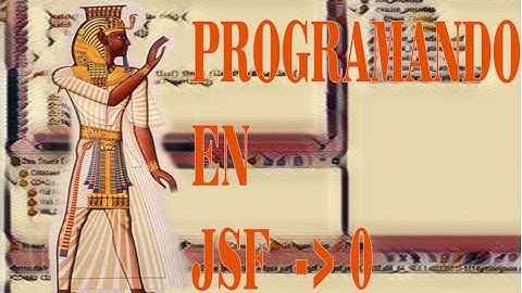 PREREQUISITOS, COMENZANDO CON JSF,JAVA,ECLIPSE,MAVEN,TOMCAT WINDOWS