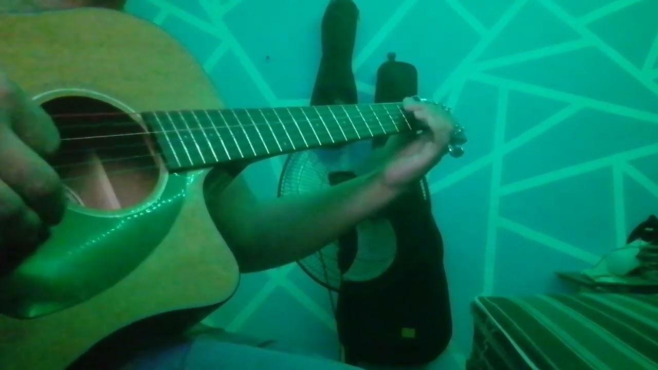 JGL 3 - Luis R Conriquez x Peso Pluma x Tony Aguirre (Requinto) (Filtrada)