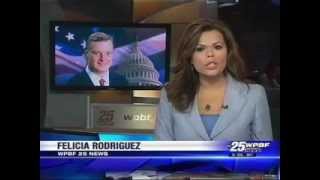 Fighting Scams Against Veterans