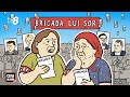 Cutia Neagră PLUS: Garnizoanele lui Șor /13.07.2025