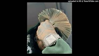 [FREE FOR PROFIT] West Coast Type Beat - Harp @8xbeatzwestcoast