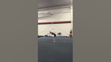 Font layout front double full - floor