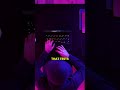 AI Titans Face Off: Who Builds the Best Game in Minutes? | Code Pulse AI