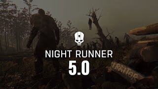 Dying Light NIGHT RUNNER MOD 5.0 - Playthrough PART 8 | The Following
Intro song: Deserted Day (Dying Light The Following OST, composed by Pawel Blaszczak) - https://youtu.be/p3cxpNzh0ag
Mod link: https://www.nexusmods.com/dyinglight/mods/743
My Discord server: https://discord.gg/6pEwMsPBek
Support the stream by becoming a member: https://www.youtube.com/channel/UCGas8MAR-sxT80R7r-Jtg5Q/join
PC Specs: GPU = ZOTAC NVIDIA GEFORCE RTX 3070 8GB , CPU = AMD Ryzen 7 3800XT Eight Core CPU, 16GB RAM Dying Light NIGHT RUNNER MOD 5.0 - Playthrough PART 8 | The Following