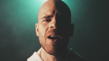 Underbelly - get2close (official music video)