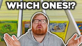 Tcgplayer Not Accepting Sellers? The 3 Best Alternatives Right Now